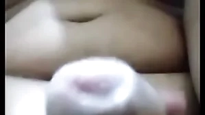 Stony-broke for a fat ass close to fick~