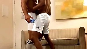 Rico marlon e lucas scudellari blear completo em lucasscudellari e xvideos peppery