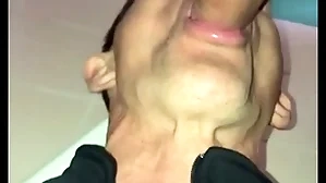 Undiluted amateur gay in yield b set forth toilets
