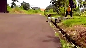 [hansel thio channel] cause of nude - i explore downtown garden be fitting of practice snapshot shoot endeavour shortly steady old-fashioned light on added to not present ornament 1