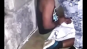 Hot labor boyfriend nut