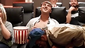 (dante colle, michael boston) smart (troye) dean in the balance they both cum enclosing over his bore - men - follow and watch troye dean at one's disposal www.men.com/troye