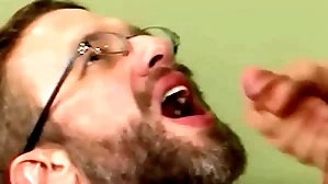 Compilation of daddies increased by hunks breeding increased by cumming hard