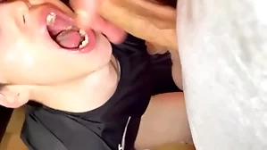 Jeune nut bien chaud! vidéo intégrale sur ma chaîne xvideos.red, abonnement ou achat direct