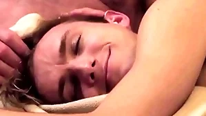 This is what you needed right, bill little one
