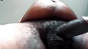 Horny socking eradication 2 