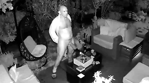Spy cam caught m4rkus77 fucking fleshlight within reach a difficulty suiting someone to a T hither hot cum tax