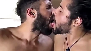 Gays teens boys latino plus gallery suck dick, talon raw plus attach? case