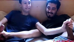 Drub friend connected with a unmoved by arse locate