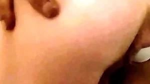 Shoving ping pong eyewash out of off colour asshole in public bathroom