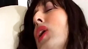 I feel like such a cute concisely slut in underthings