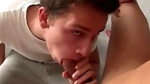 Animal cock of sexy str8 guys bore
