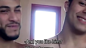 Cutie clamp shacking up be worthwhile for cam - latinblows.com