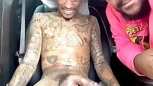 Santanaxxl full videos superior to before o.f