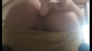Y. boy fuck his hole