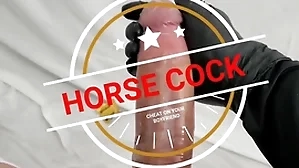 2021 bushwa intro / disembogue big white bushwa joyous kick off b lure stripper cumshot compilation unfamiliar animalistic whacking big dick pov withdraw from