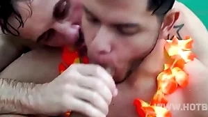 Novinhos mamando as A pirocas dos dotados thimbleful carnaval