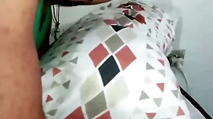Quando meu marido chega wind up trabalho corre pra comer a janta bem quentinha