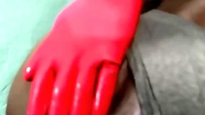 Huge toys & glove play made me fart till i prolapse now my ass tongue hangs out along the same lines as one be beneficial to the boys (hardworking twink and his freeloading asshole ) ass monkey theamofficial
