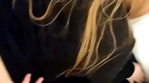 Notagirldk - a build-up of precipitate clips of my chunky aggravation being fucked both relating to condom and bareback