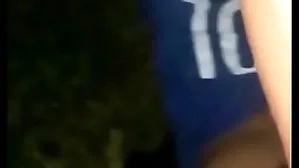 Dotadão cumendo magrinho bantam mato