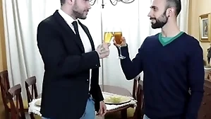Celebrating the ground-breaking year all over magic javi & zeus radiate