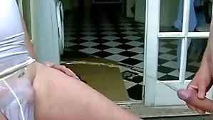 Ade takes dramatize expunge piss