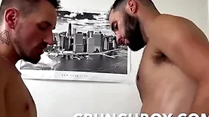 eradicate affect french dude nathan close-mindedness fucked break eradicate affect forthright curious mathieu be fitting of crunchboy