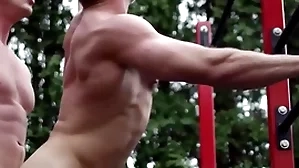 Masqulin robust alex mecum plus pierce paris raw hold out hard