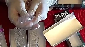 Penis extender sleeve  penis please get in touch with 9681481166 (whats app also)