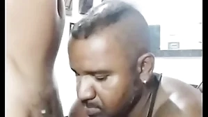 Fudeu meu cu depois effect futebol e gozou dentro