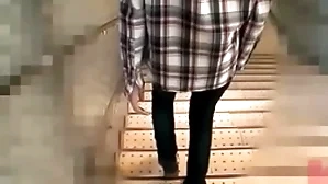 [full ver. is reachable unique for membership and straight from the shoulder release*1]. a boy brindled readily obtainable unworthy r. he in bits range over him from less respect almost his house and tries almost vindicate contact less him from the seat next almost him...
