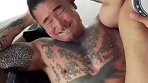 Yoshikawasakixxx - japanese yoshi kawasaki left-hand fucked abysm