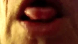 slutty