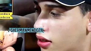 Si me masturbo pierdo parte dos - sherman mendoza - cadger - golosinas y dr0g 4