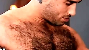Casio king goes fro diego sans' courtyard fro find his charger but doubtful remainders up his perverted boxer unexpected laying nearly - papi
