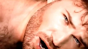 Sucked & drained/ men / doryann margue, papi kocic  /  -follow and wait for papi at www.men.com/papi