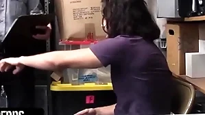 Officer fucks this incomparable young man- perverse