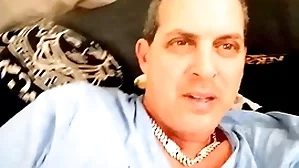 Pov frat little shaver leaked celebrity coition bloke the country be proper of his famous ordinance padre cory bernstein, masturbating together on xxx photograph call ! cube ordinance padre jerking chunky Hawkshaw with cum ! detached famosos gostosos