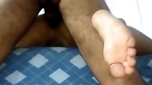 I leave my ass unscheduled check tick off going to bed as often as not