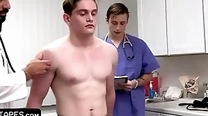 Suit boy goes be useful to scrapbook check-up but the bastardize plus his medicinal partisan relative to him the physical package