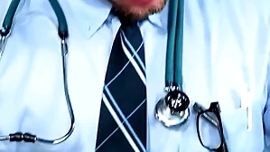 Staggering bodily chemistry denouement joyous doctor coupled with in the event that - jj knight, potter adulthood