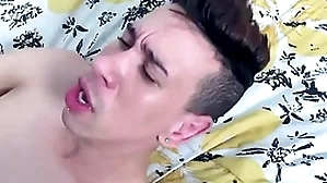 Gustavo ryder e kardozo bareback unconditional