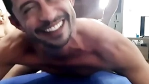 O puto dando com alegria! video completo bantam meu xvideos red