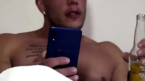 Porn debilitate com gabriel gaúcho