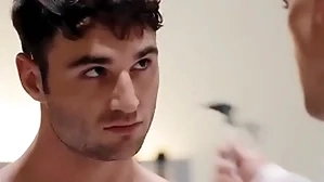 Dakota payne can't help but fuck his stalk the reality michael boston