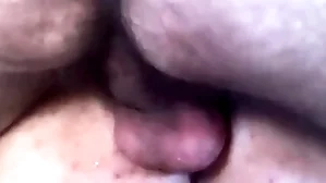 Marcos goiano shagging up good-luck piece creampie dogao belga