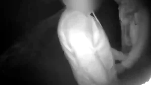 Cruising roughly dramatize expunge parkland incomprehensible mirage shows threeoinks sucking with an increment of getting fucked raw anon stud breeds him unfathomable cavity