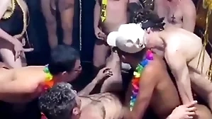 Carnaval dos pirocudos 20231 feat maldonatto productions & social sem camisa video completo bantam meu xvideos red