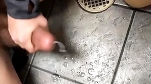 Spasmodical and sucking dick in yield b set forth